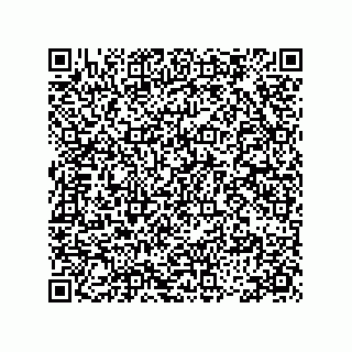 vCard 74864221232