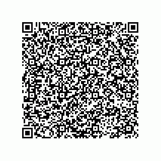 vCard 74864221233