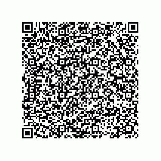 vCard 74864221234