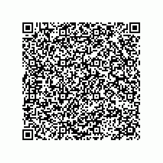 vCard 74864221235