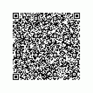 vCard 74864221237