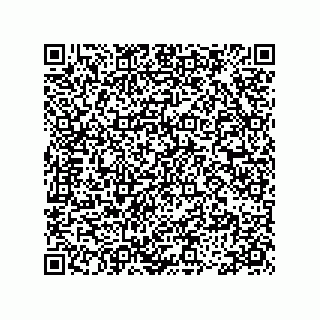 vCard 74864221240