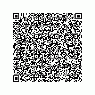 vCard 74864221241