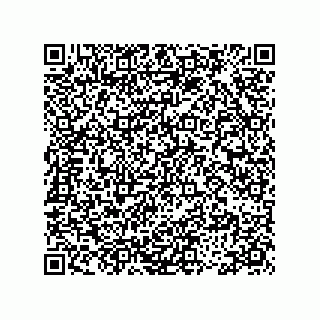 vCard 74864221243