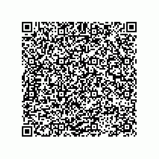 vCard 74864221244