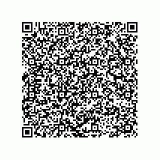 vCard 74864221245
