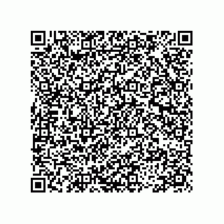 vCard 74864221246