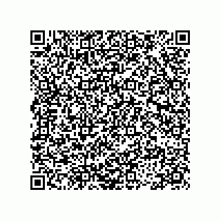 vCard 74864221247