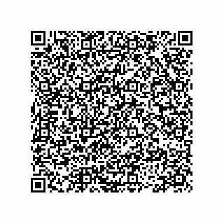 vCard 74864221248