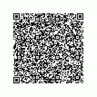 vCard 74864221249