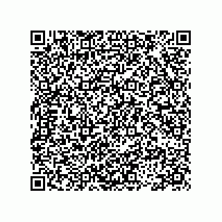 vCard 74864221250