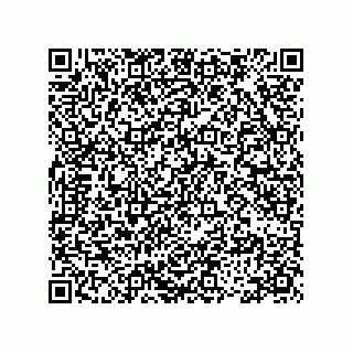 vCard 74864221252