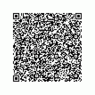vCard 74864221253