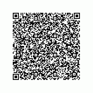 vCard 74864221255