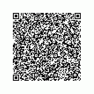 vCard 74864221256