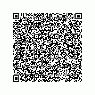 vCard 74864221257
