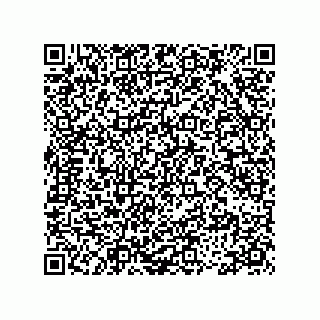 vCard 74864221258