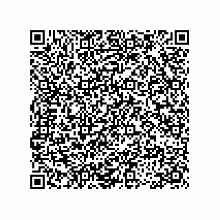 vCard 74864221259