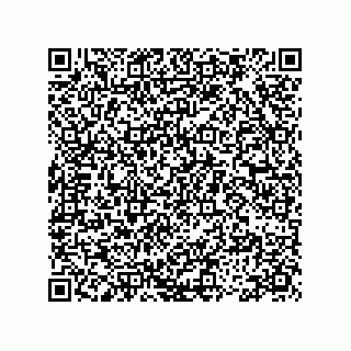 vCard 74864221260