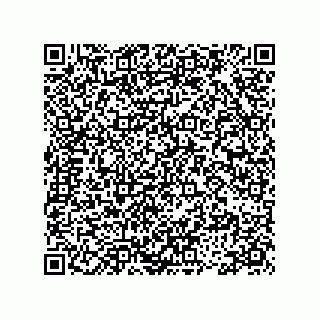 vCard 74864221263