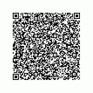 vCard 74864221264