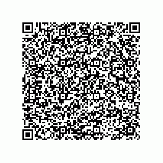 vCard 74864221265