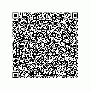 vCard 74864221267