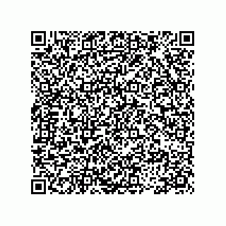 vCard 74864221268