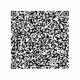 vCard 74864221269