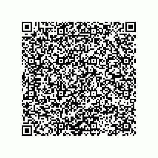 vCard 74864221270