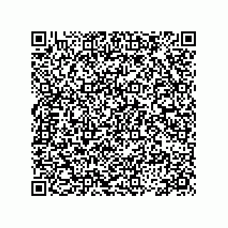 vCard 74864221271