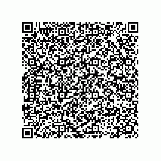 vCard 74864221272