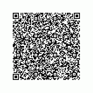 vCard 74864221275