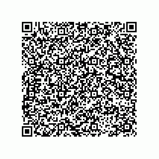 vCard 74864221276
