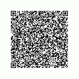 vCard 74864221277