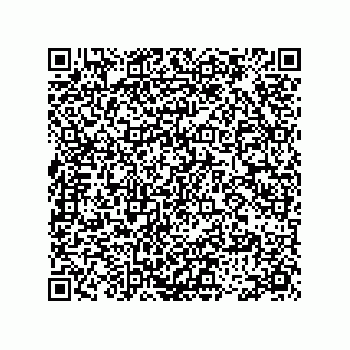 vCard 74864221279