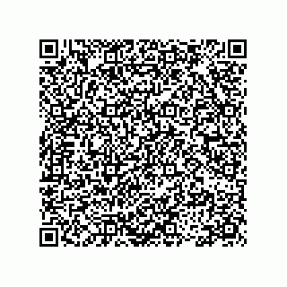 vCard 74864221280