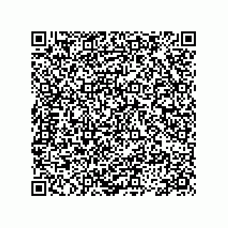 vCard 74864221282