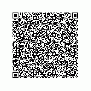 vCard 74864221283