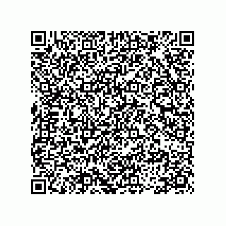vCard 74864221285