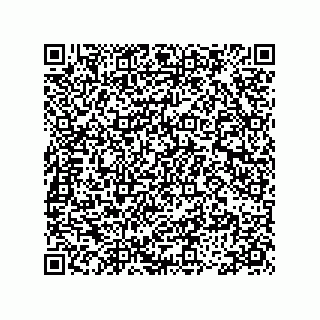 vCard 74864221286