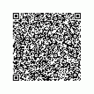 vCard 74864221287
