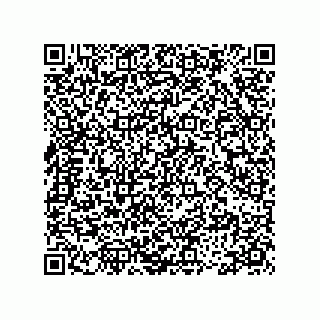 vCard 74864221289