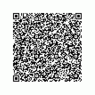 vCard 74864221290