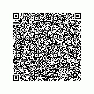 vCard 74864221291