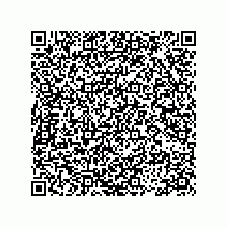 vCard 74864221292