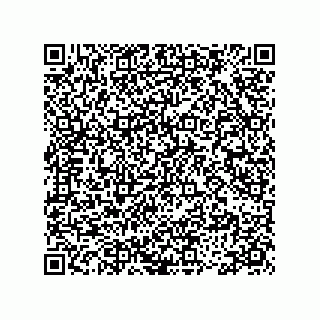 vCard 74864221293