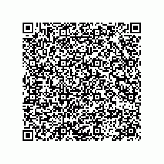 vCard 74864221295