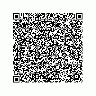 vCard 74864221296