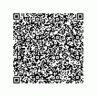 vCard 74864221297